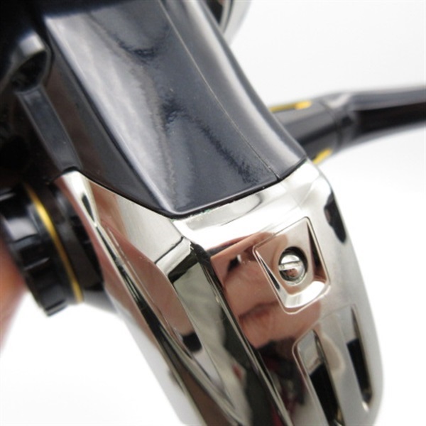 ２０ステラＳＷ１８０００ＨＧ